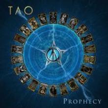 TAO  - CD PROPHECY