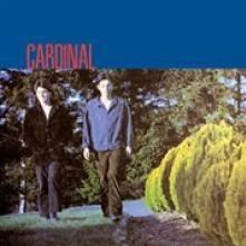 CARDINAL  - 2xVINYL CARDINAL -LP+CD- [VINYL]