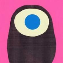 VANISHING TWIN  - CD OOKII GEKKOU