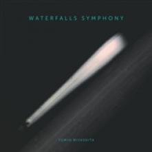 MIYASHITA FUMIO  - CD WATERFALL SYMPHONY