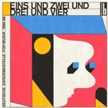 VARIOUS  - CD EINS UND ZWEI UND DREI..