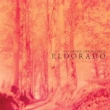 GRAINDORGE CATHERINE  - CD ELDORADO