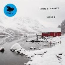 LUMEN DRONES  - CD UMBRA