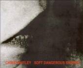 CHRIS WHITLEY  - CD SOFT DANGEROUS SHORE