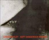  SOFT DANGEROUS SHORE - supershop.sk