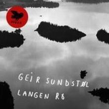 SUNDSTOL GEIR  - CD LANGEN RO