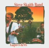 SKAITH STEVE -BAND-  - CD EMPIRES & US