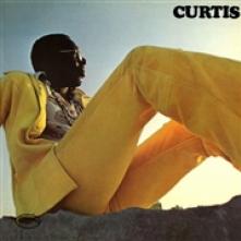  CURTIS -ANNIVERS[LTD]HQ- [VINYL] - supershop.sk