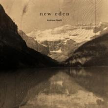  NEW EDEN - suprshop.cz