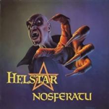 HELSTAR  - CD NOSFERATU -REISSUE-