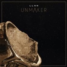 LLNN  - CD UNMAKER