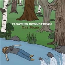  FLOATING DOWNSTREAM - suprshop.cz