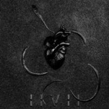 IIVII  - VINYL TBA (RSD 2021) [VINYL]