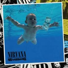  NEVERMIND (30TH ANNIVERSARY DELUXE EDITION) - supershop.sk