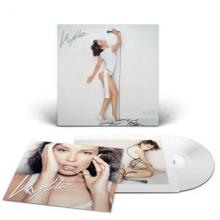 MINOGUE KYLIE  - VINYL FEVER [VINYL]