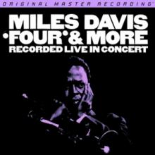  FOUR & MORE -HQ/LTD- - supershop.sk