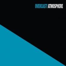  OVERCAST! [VINYL] - suprshop.cz