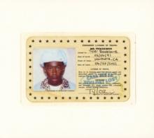 TYLER THE CREATOR  - CD CALL ME IF YOU GET LOST