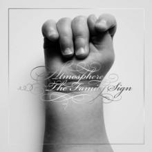 ATMOSPHERE  - 3xVINYL FAMILY SIGN -LP+7- [VINYL]