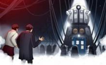  EVIL OF THE.. -STEELBOO- [BLURAY] - supershop.sk