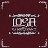 LOSA  - CD PERFECT MOMENT
