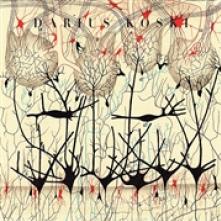 KOSKI DARIUS  - SI OFF WITH THEIR HEADS /7