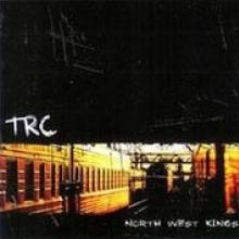 TRC  - CD NORTH WEST KINGS