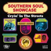 VARIOUS  - CD SOUTHERN SOUL SHO..