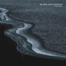 BLACK CRUCIFIXION  - VINYL FAUSTIAN DREAM -COLOURED- [VINYL]