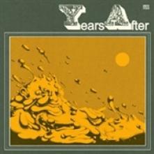 YEARS AFTER  - VINYL YEARS AFTER [VINYL]