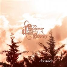 DEAD SUMMER SOCIETY - CDD DECADES (LTD.DIGI)