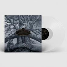  HUSHED AND GRIM LP CLEAR (INDIE) / 180GR. [VINYL] - suprshop.cz