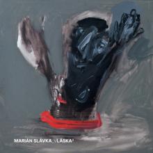 SLAVKA MARIAN  - CD VLASKA 2
