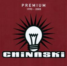  PREMIUM [VINYL] - supershop.sk