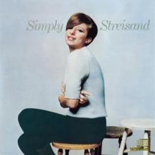  SIMPLY STREISAND - supershop.sk