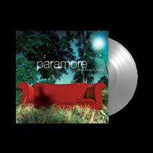 PARAMORE  - VINYL ALL WE KNOW.. -COLOURED- [VINYL]