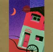 HAYASAKA SACHI  - CD MINGA-NEW JAPAN