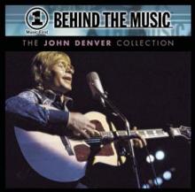 DENVER JOHN  - CD VH1 BEHIND THE MUSIC:..