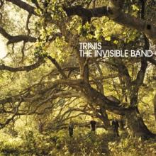  THE INVISIBLE BAND [VINYL] - supershop.sk