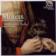  MOTETS - suprshop.cz