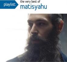 MATISYAHU  - CD PLAYLIST