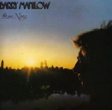 MANILOW BARRY  - CD EVEN NOW