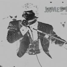BROWN JAMES  - VINYL SINGLES VOL. 3 (1960-61) [VINYL]