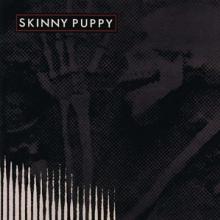 SKINNY PUPPY  - VINYL REMISSION [VINYL]