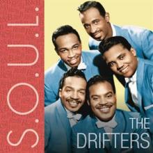 DRIFTERS  - CD S.O.U.L.: DRIFTERS