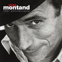 MONTAND YVES  - 12xCD 100E ANNIVERSAIRE