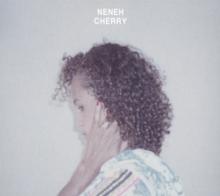 CHERRY NENEH  - CD BLANK PROJECT [DELUXE]