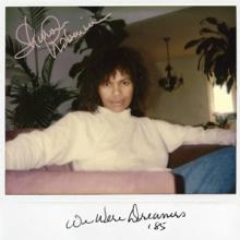 ROBINSON SHARON  - CD WE WERE DREAMERS