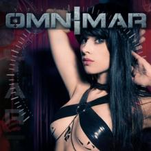 OMNIMAR  - CD START
