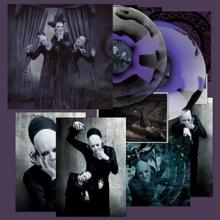 SOPOR AETERNUS  - 2xVINYL HAVE YOU.. -COLOURED- [VINYL]